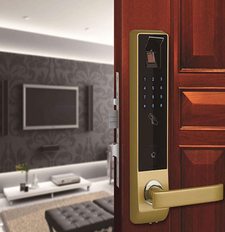 苏州24小时开锁热线