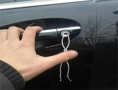 苏州24小时上门开锁公司