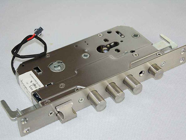 苏州24小时上门开锁公司