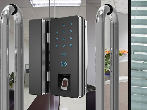 苏州24小时上门开锁公司