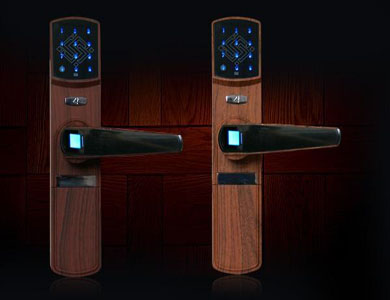 苏州24小时上门开锁公司