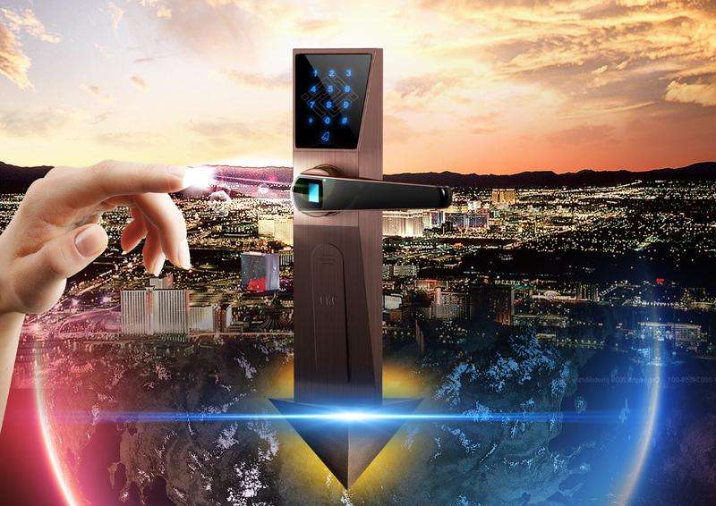 苏州24小时上门开锁公司