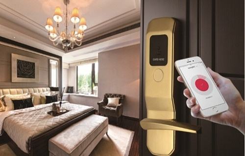 苏州24小时上门开锁公司